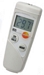 Infrared thermometer Testo 805 0563 8051